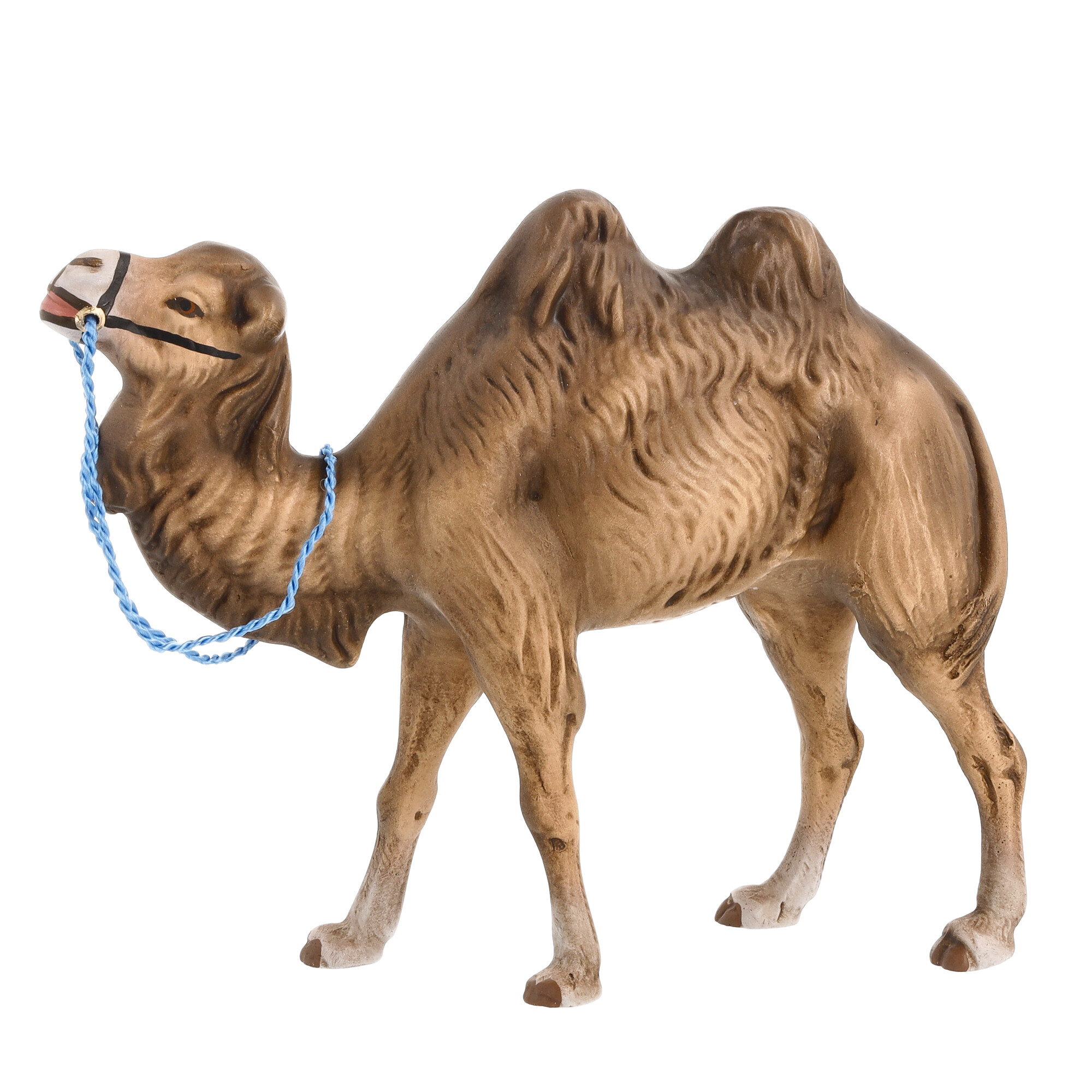 Kamel stehend, zu 10cm Figuren