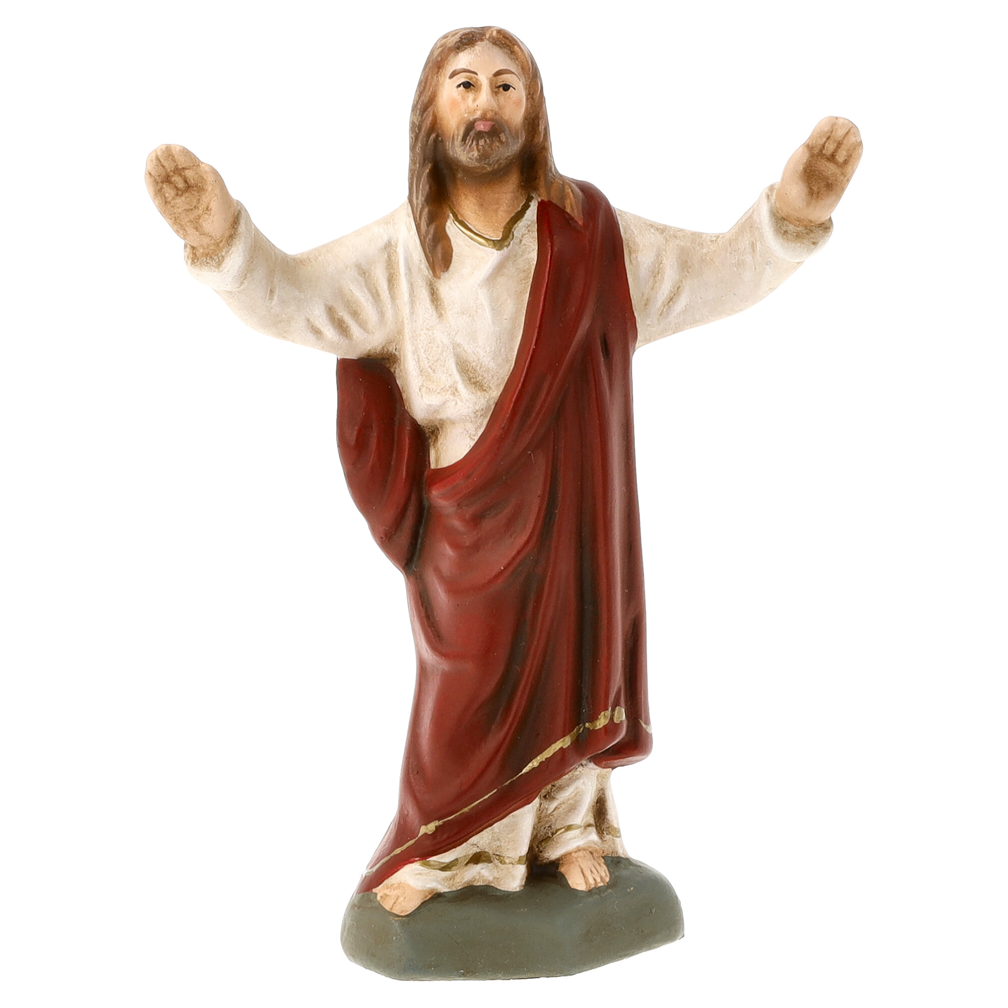 Jesus - Original MAROLIN® Figur